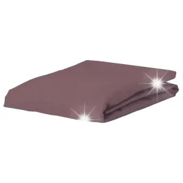 przescieradlo-z-gumka-jersey-bawelna-140-160-cm-x-200-220-cm-bordowe