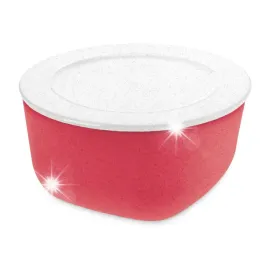 miska-kuchenna-z-pokrywka-pojemnik-na-zywnosc-2l