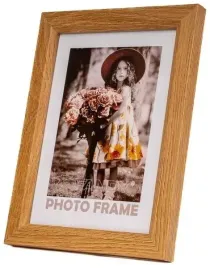 fandy-ramka-bevel-40x50-brazowa-drewniana-ramka-na-zdjecia