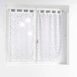 firana-klasyczna-poliester-60-cm-x-120