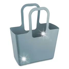 torba-na-zakupy-plaze-tasche-xl-koziol