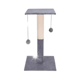 drapak-dla-kota-z-pomponikami-tworzywo-sztuczne-60-cm-30x30-cm
