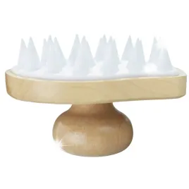 szczotka-do-masazu-calego-ciala-na-sucho-na-mokro-relaks-wellness