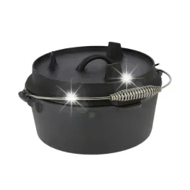 kociolek-wiszacy-excellent-houseware-35-l