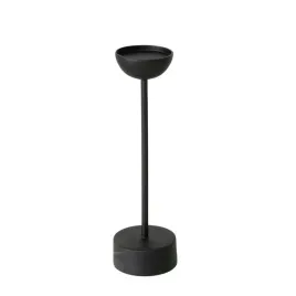 swiecznik-czarny-metalowy-minimalistyczny-na-jedna-swiece-vimo-305x9-cm
