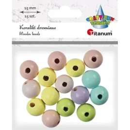 titanum-koraliki-drewniane-15mm-pastelowe-do-ozdob-diy