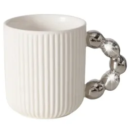 kubek-do-herbaty-kawy-porcelanowy-bialy-z-uchem-05l