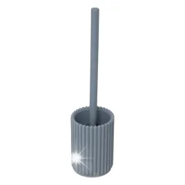 szczotka-wc-szara-otwarta-prazkowana-stylowa-bonbon-37x9-cm