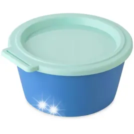 miska-z-pokrywka-niebieska-plastikowa-miseczka-na-przekaski-700-ml