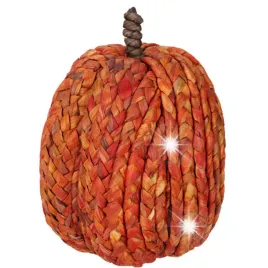 dynia-dekoracja-jesienna-pomaranczowa-stylowa-sr-20-cm-na-prezent