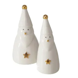 figurki-porcelanowe-biale-mikolaje-5x5x12cm-6-3x6x12-5cm
