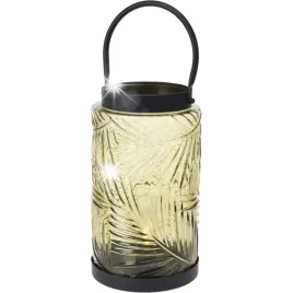 latarenka-led-kolorowe-szklo-26-cm