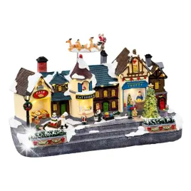 figurka-swiateczna-led-zimowe-miasteczko-ozdoba-na-swieta-369x259-cm