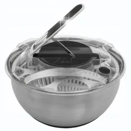 miska-kuchenna-35l-wirowka-do-salaty-2w1-stal
