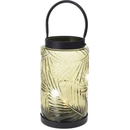 latarenka-led-kolorowe-szklo-205-cm