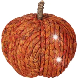 dynia-ozdoba-jesienna-pomaranczowa-stylowa-do-domu-sr-20-cm