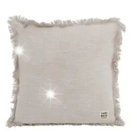 poduszka-dekoracyjna-bawelniana-bezowa-45-x-45-cm-zamek-blyskawiczny