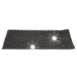 dywanik-lazienkowy-antyposlizgowy-prostokatny-40-x-60-cm-miekki-szary
