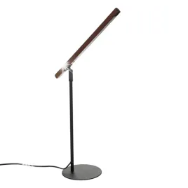 lampa-stolowa-biurkowa-nowoczesna-czarna-425-cm