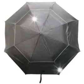 parasol-skladany-duzy-automatyczny-parasolka-sr130cm-kyrill-xxl-dla-2-osob