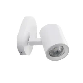 oprawa-scienno-sufitowa-lightlogic-ll-pori-el-1o-w-30552