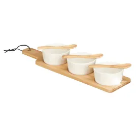 miseczki-do-serwowania-na-desce-z-drewnianymi-lyzeczkami-10x39x6-cm-bumy