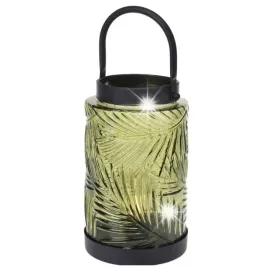 latarenka-led-kolorowe-szklo-26-cm