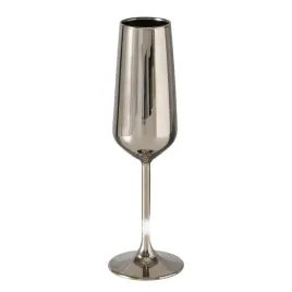 kieliszek-do-szampana-blyszczacy-srebrny-adora-195-ml-225x7-cm