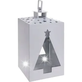 lampion-swiateczny-laternka-biala-metalowa-na-swieczke-16-x-28