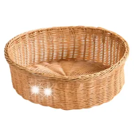 koszyk-na-pieczywo-owoce-okragly-o-36-cm-kesper