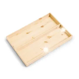 organizer-na-drobiazgi-wklad-do-pudelka-drewniany-przegrodka-55x37