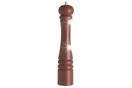 mlynek-reczny-do-przypraw-do-mielenia-pieprzu-soli-32-cm-drewniany