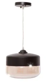 lampa-sufitowa-wiszaca-o-24-cm