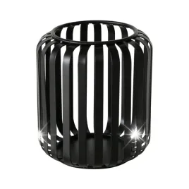 lampion-metalowy-na-swieczke-czarny-wysokosc-15-cm-srednica-13-cm
