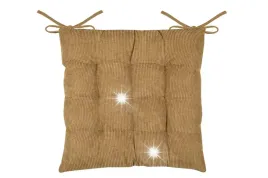 poduszka-na-krzeslo-wiazana-zolta-pikowana-poducha-do-siedzenia-38-x-38-cm