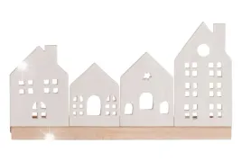 podstawka-pod-swieczki-swiecznik-porcelanowy-na-tealighty-lampki-led