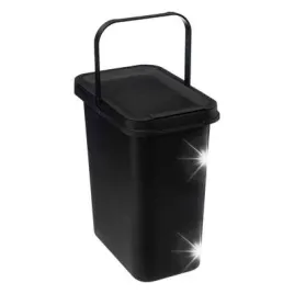 kosz-na-smieci-czarny-plastikowy-pojemnik-na-odpady-z-uchwytem-12l