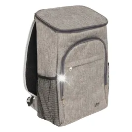 plecak-termiczny-z-izolacja-szary-na-zimne-napoje-10-kg-18-l-na-wycieczke
