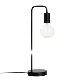 lampka-na-biurko-metalowa-czarna-lampa-stolowa