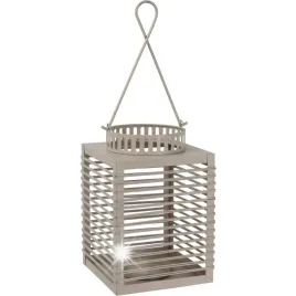 lampion-na-swiece-metalowy-szary-z-uchwytem-10-x-13-cm