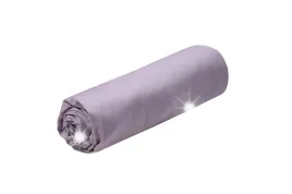 przescieradlo-z-gumka-bawelniane-miekkie-fioletowe-140x200-na-gumce