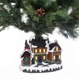 stojak-na-choinke-ksztalt-wioski-figurka-domek-pod-choinke-led-21x20x28-cm