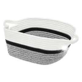 koszyk-do-przechowywania-pojemnik-pleciony-31x15cm
