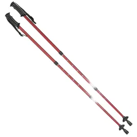 kije-trekkingowe-skladane-aluminiowe-regulowana-dlugosc-60-120-cm