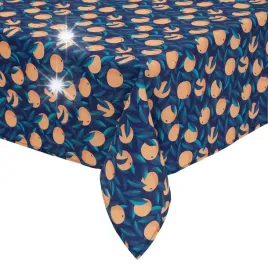 obrus-prostokatny-w-pomarancze-obrus-na-stol-140-x-240-cm-poliestrowy