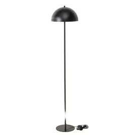 lampa-stojaca-czarna-metalowa-30-x-140-cm-energooszczedna-minimalistyczna