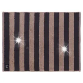 recznik-do-rak-bawelniany-brazowy-50-x-70-cm-z-petla-do-zawieszenia