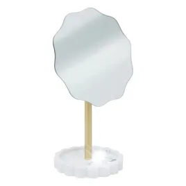 lusterko-kosmetyczne-polyresin-z-taca-na-bizuterie-o-122-cm