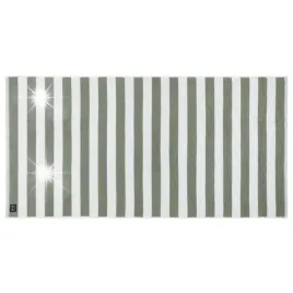recznik-kapielowy-bawelniany-zielony-70-x-140-cm-frotte-striped