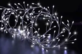 girlanda-swietlna-swiateczna-zewnetrzna-galazka-zimna-biel-800-led-100-cm